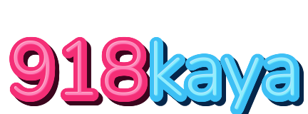 918kaya — logo kanal