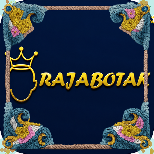 rajabotak — galeri pratinjau - APK Resmi